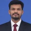 Sibaram Pradhan