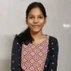 Chavva Pallavi