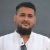 rafiqul islam