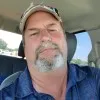 Robert Boyd