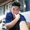 Jeremy Ayagen