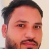 Ravi Jeenwal