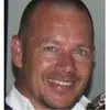 Gary Branford