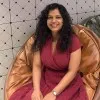 Shivangi Mishra