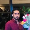 shir pacha khan