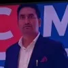 Vvikas Dobhal