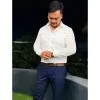 ASHISH KUMAR