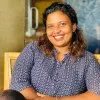 Hima Ramesh