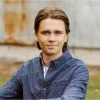 Nathan Good