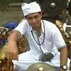 Dekta Sudharta