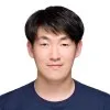 Heejun Yang