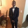 Kesean Knight