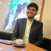 Gaurav wanjari