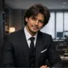 Sameer Imam