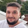Lumi Pula
