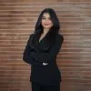 Mayurika Pansari