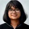 Pramita Das