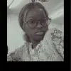 Neh Lystly