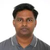 Binu Peter