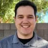 Joshua Croye