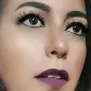 Dalia Shato