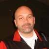 Brian Ring