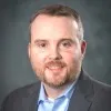 Chad Crouch