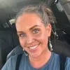 Rebecca Bigbee