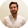 Syed Haaris Ali