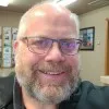 Mark Mosbrucker