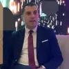 Ehab Elsabahy