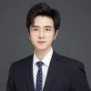 Xinrui