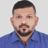 Praveen Pednekar