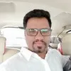 Ravi Kumar Mailaram