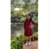 Anushree Pode