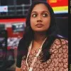 SREELAKSHMI SANTHOSH