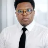 Zingisa Mahlasela