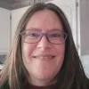 Nedra Hensley