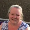 Kecia Atchley