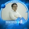 Truong Huy Thinh