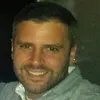Matthew Cutrone