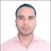Zameer Alam