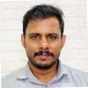 Athul Sudheer