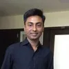 Vimal Gorvadia
