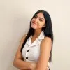 Aditi Goyal