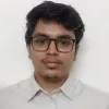 Amitabh Paliwal