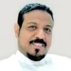 Khalid Abdallah