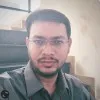Dhruval Panchal