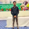 Engr Saad Cheema