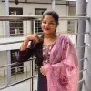 Tiasha Dutta
